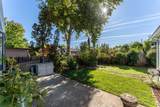 605 Jones Street - Photo 20