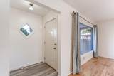 605 Jones Street - Photo 3