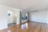 605 Jones Street - Photo 4
