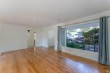 605 Jones Street - Photo 5