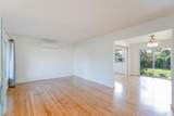 605 Jones Street - Photo 6
