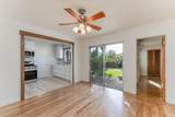 605 Jones Street - Photo 7