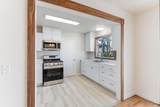 605 Jones Street - Photo 8