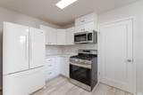 605 Jones Street - Photo 9