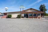1550 Lovers Lane - Photo 17