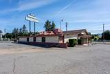 1550 Lovers Lane - Photo 16