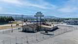 1550 Lovers Lane - Photo 18