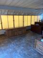 6535 Gordon Valley Road - Photo 13