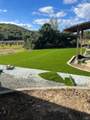 6535 Gordon Valley Road - Photo 14