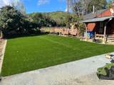 6535 Gordon Valley Road - Photo 15