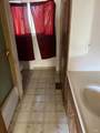 6535 Gordon Valley Road - Photo 6