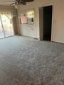 6535 Gordon Valley Road - Photo 8