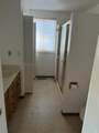 6535 Gordon Valley Road - Photo 9