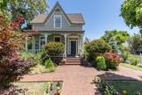 406 Franklin Street - Photo 1