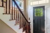 406 Franklin Street - Photo 10