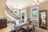 406 Franklin Street - Photo 11