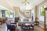 406 Franklin Street - Photo 12