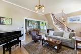 406 Franklin Street - Photo 13