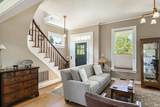 406 Franklin Street - Photo 15