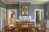 406 Franklin Street - Photo 16