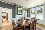 406 Franklin Street - Photo 18