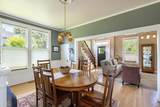 406 Franklin Street - Photo 19
