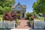406 Franklin Street - Photo 2