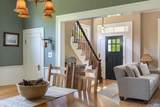 406 Franklin Street - Photo 20