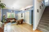 406 Franklin Street - Photo 22