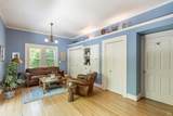 406 Franklin Street - Photo 23