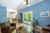 406 Franklin Street - Photo 25