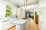 406 Franklin Street - Photo 26