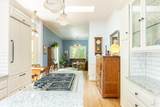 406 Franklin Street - Photo 27