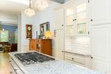 406 Franklin Street - Photo 29