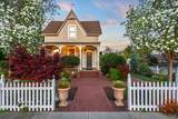 406 Franklin Street - Photo 3