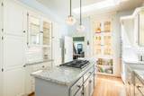 406 Franklin Street - Photo 30