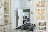 406 Franklin Street - Photo 31