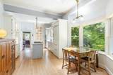 406 Franklin Street - Photo 34