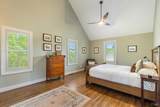 406 Franklin Street - Photo 37