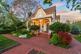 406 Franklin Street - Photo 4