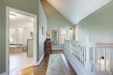 406 Franklin Street - Photo 40