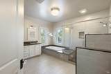 406 Franklin Street - Photo 41