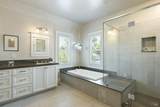406 Franklin Street - Photo 42