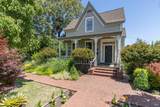 406 Franklin Street - Photo 5
