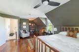 406 Franklin Street - Photo 51