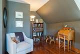 406 Franklin Street - Photo 52