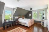 406 Franklin Street - Photo 53
