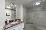 406 Franklin Street - Photo 54