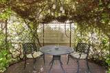 406 Franklin Street - Photo 56