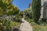 406 Franklin Street - Photo 57